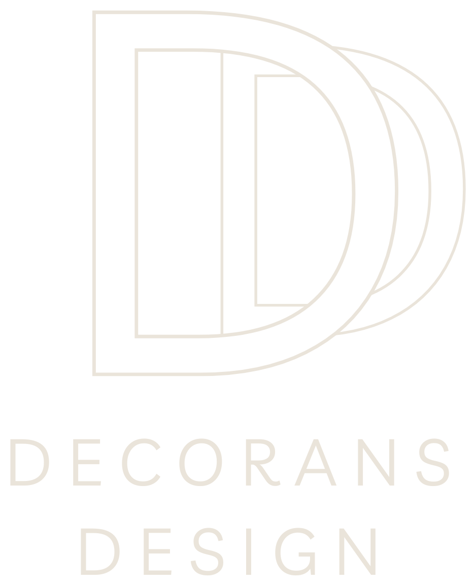 Decorans Design